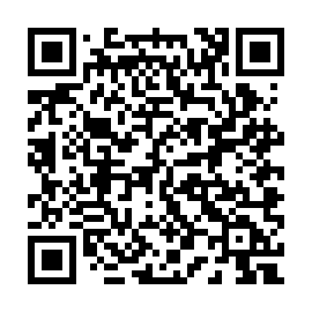 QR code for 004BMD