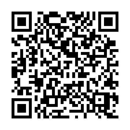 QR code for 004CLP