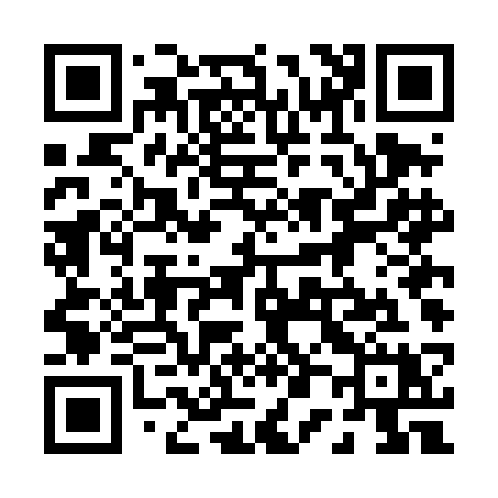 QR code for 004DCX