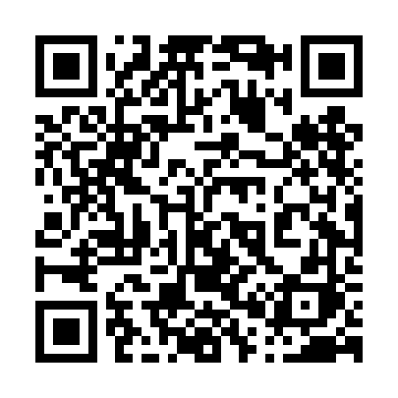 QR code for 004DFH