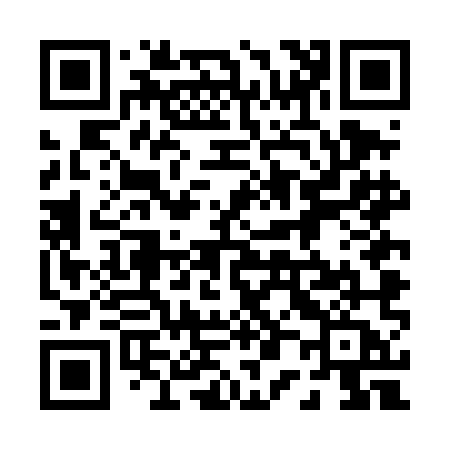 QR code for 004DMA