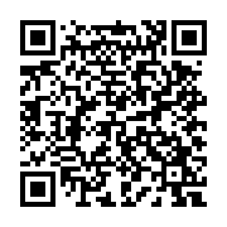 QR code for 004DVO