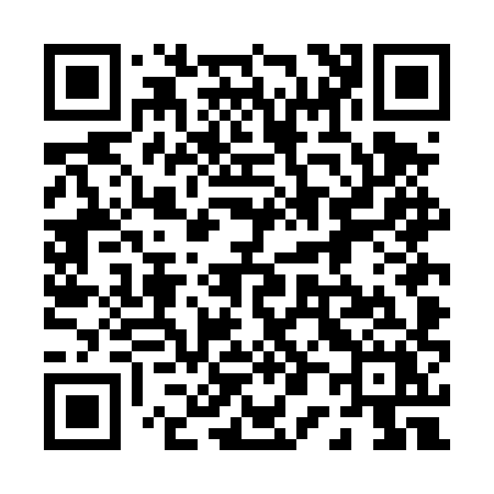 QR code for 004DXX