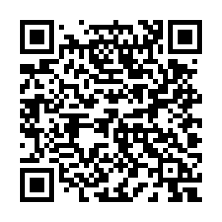 QR code for 004DZB