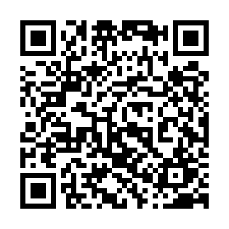 QR code for 004ERT