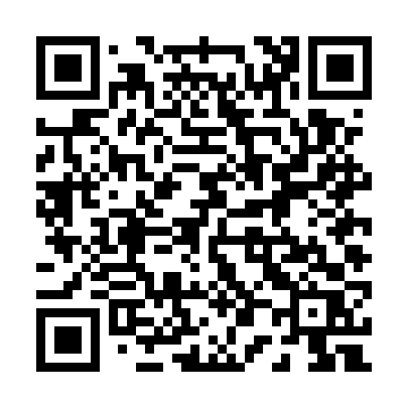 QR code for 004EVR
