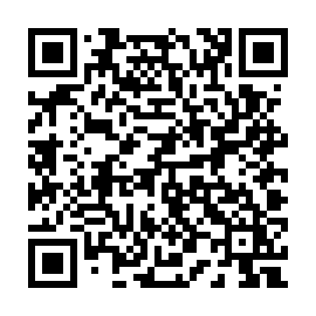 QR code for 004EZZ