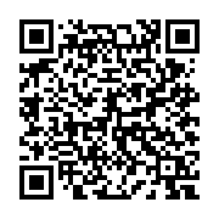 QR code for 004FGR