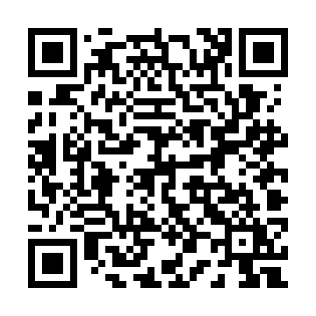 QR code for 004GKY