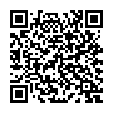 QR code for 004GQB