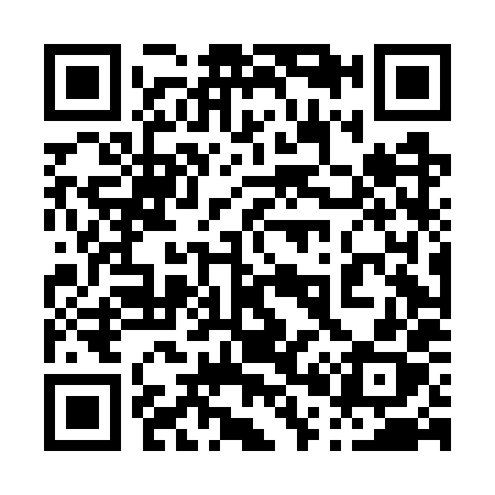QR code for 004GXX