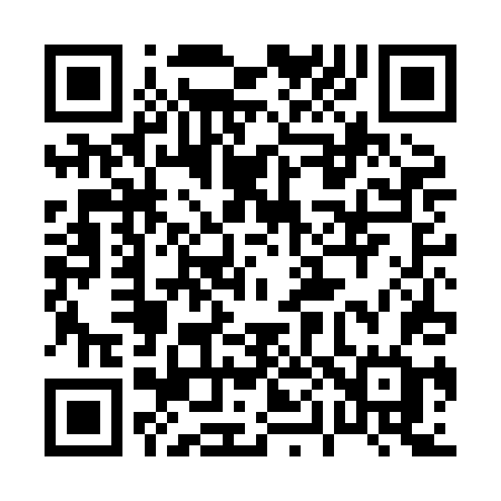 QR code for 004HDG