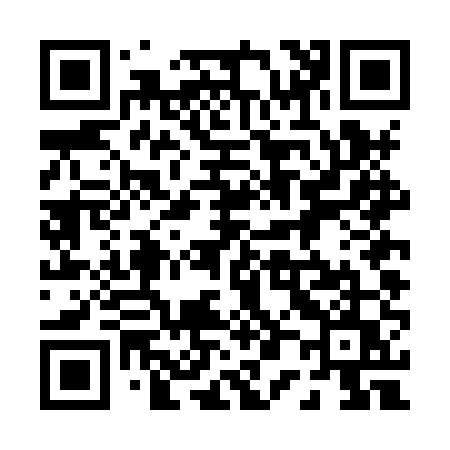 QR code for 004HUU