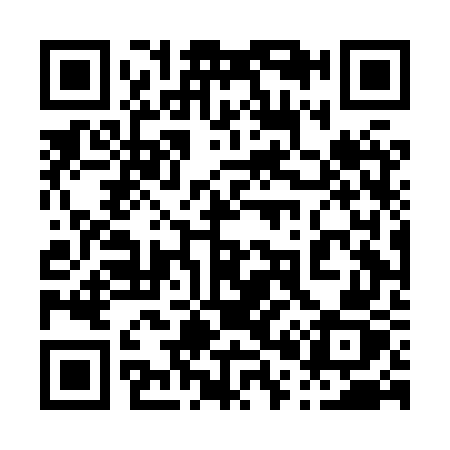 QR code for 004HWZ