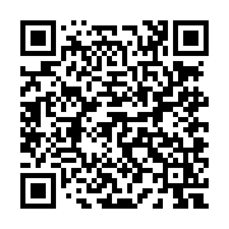 QR code for 004LMZ