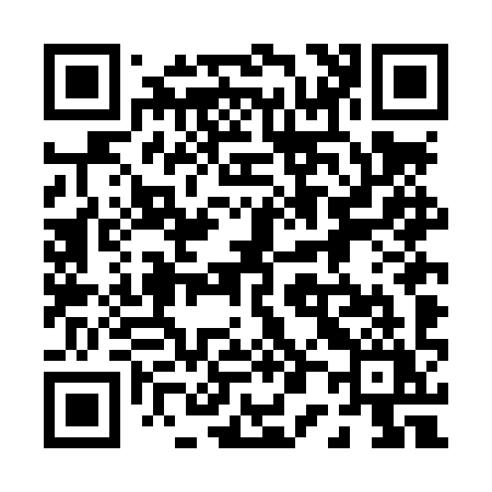 QR code for 004LYY