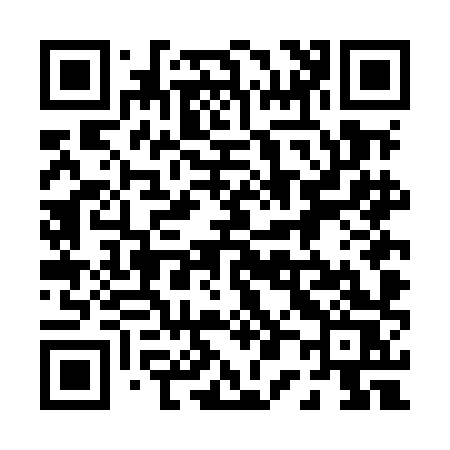 QR code for 004MHS