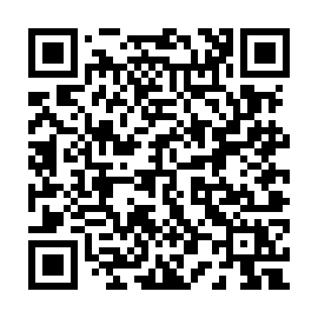 QR code for 004MOX