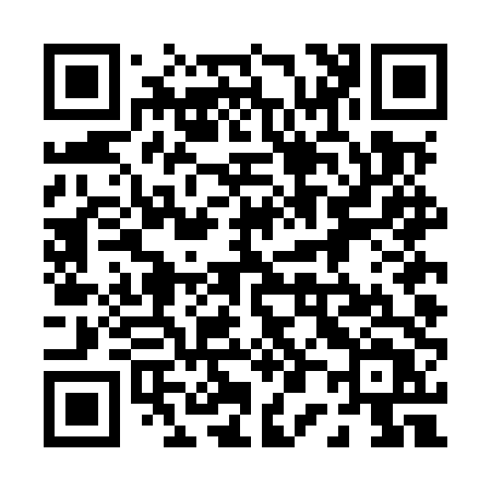 QR code for 004MTT