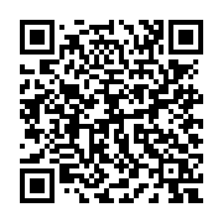 QR code for 004NFR
