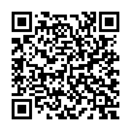 QR code for 004OLD