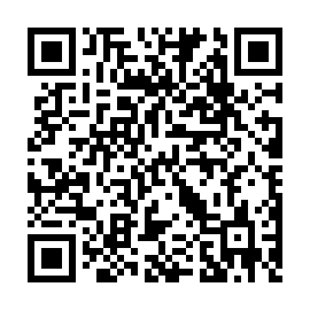 QR code for 004OOC