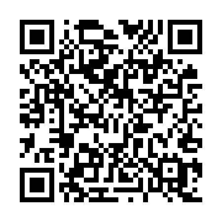 QR code for 004OUE