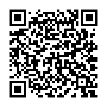 QR code for 004QJT