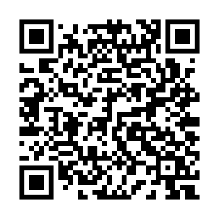 QR code for 004QUV