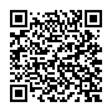 QR code for 004RDN