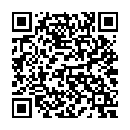 QR code for 004RRU