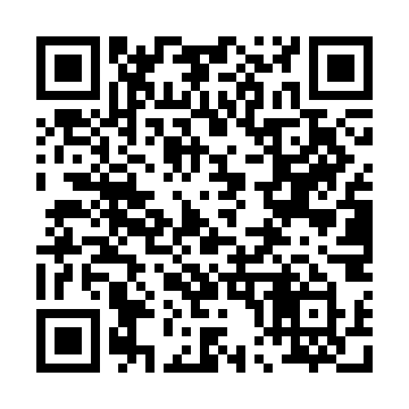 QR code for 004SOY