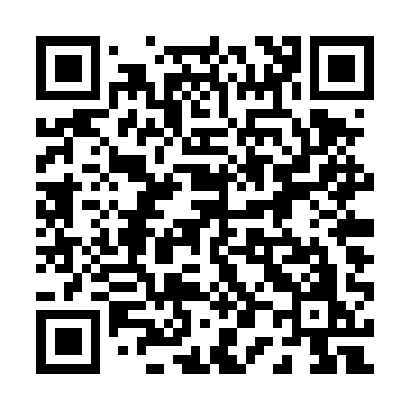 QR code for 004TQO