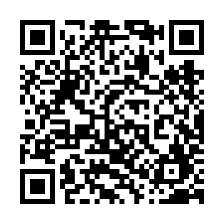 QR code for 004VIF