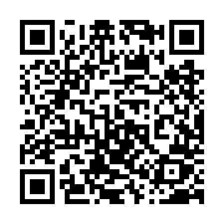 QR code for 004WDZ