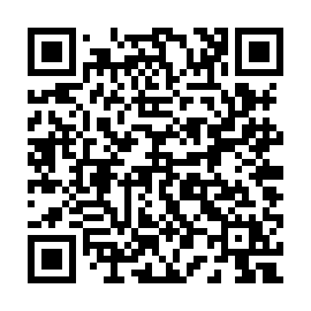 QR code for 004XAX
