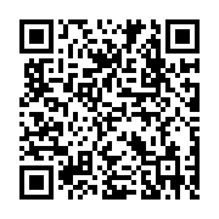 QR code for 004YFA