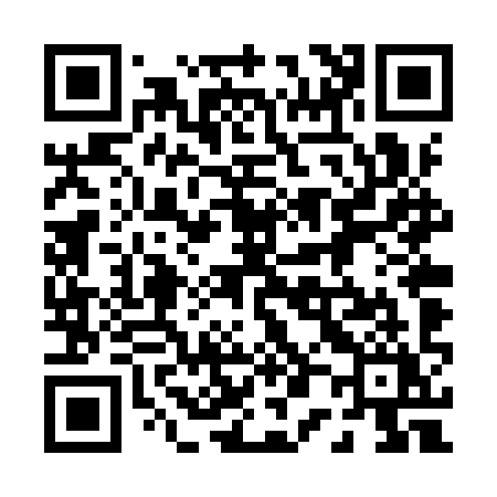 QR code for 004YYY