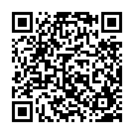 QR code for 004ZAF