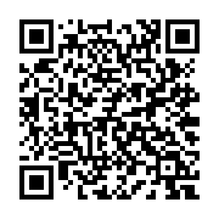 QR code for 004ZBL