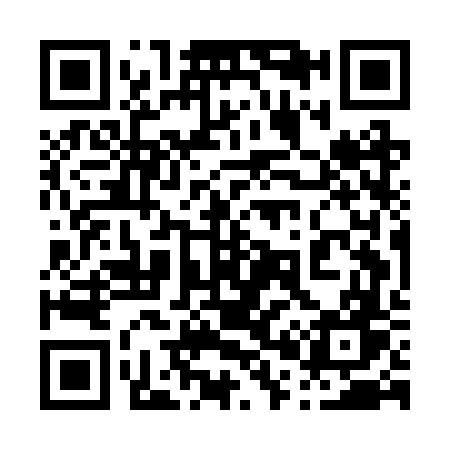 QR code for 005BVW