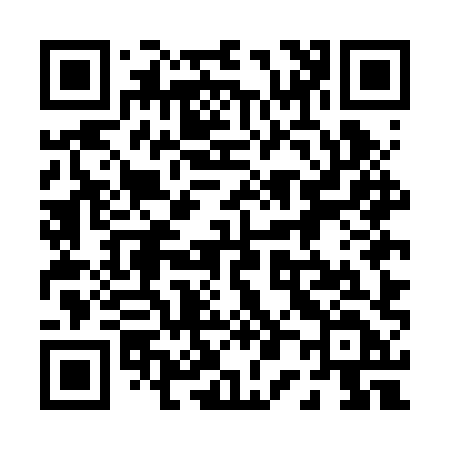 QR code for 005BXD