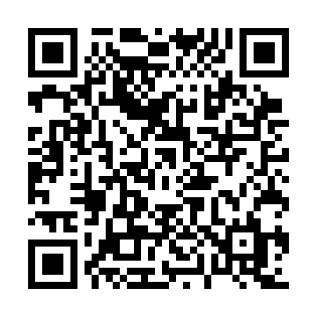 QR code for 005CBL