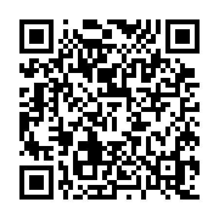 QR code for 005CKO
