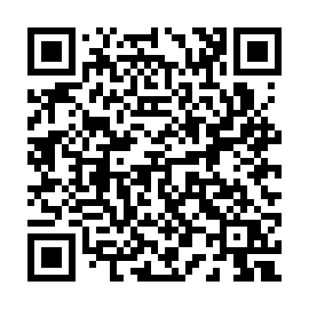QR code for 005CRQ