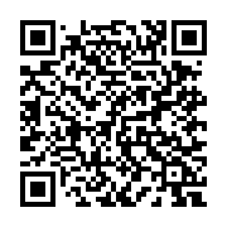 QR code for 005DNF