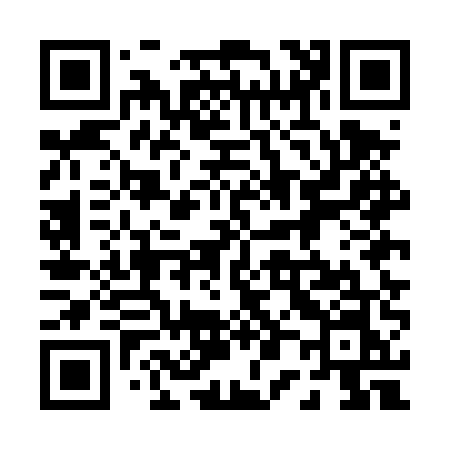 QR code for 005DUN