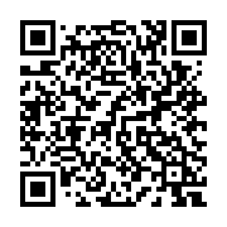 QR code for 005GPJ