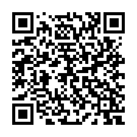 QR code for 005GTZ