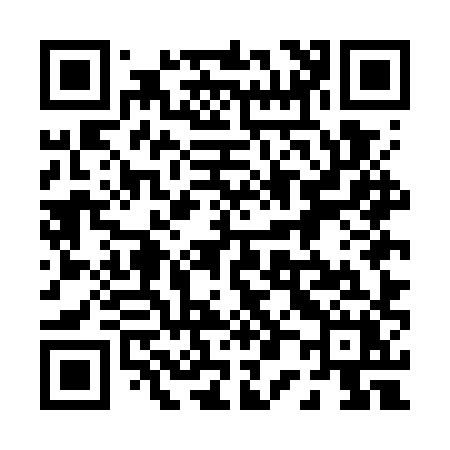 QR code for 005GXX